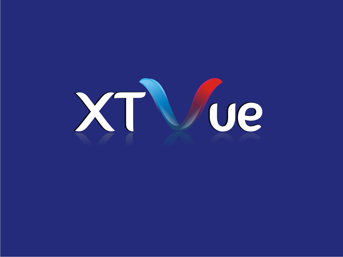 Logo Design by Blueberry for this project | Design #2511768