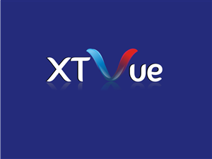 Logo Design by Blueberry for this project | Design #2511768