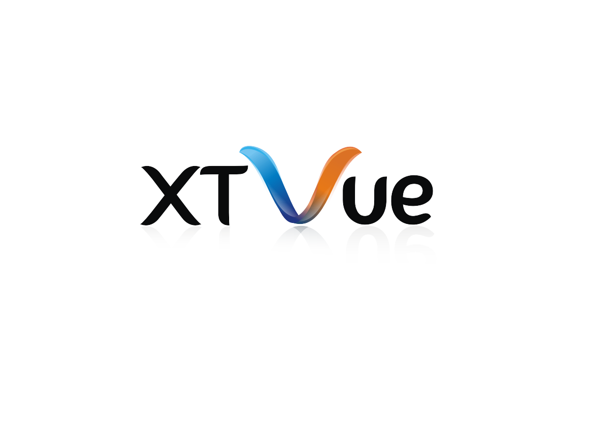 Logo Design by Blueberry for this project | Design #2512450