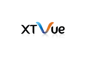 Logo Design by Blueberry for this project | Design: #2512450