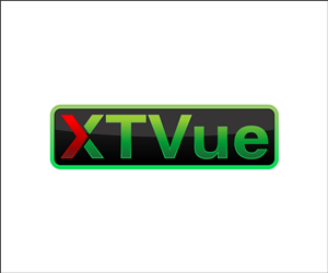 Logo Design by enan+grphx