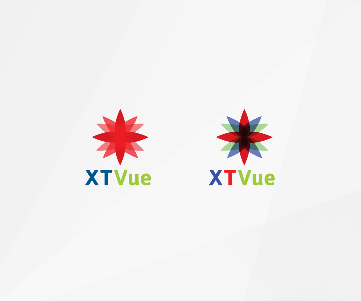 Logo Design by Anna for this project | Design #2488719