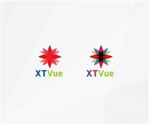 Logo Design by Anna