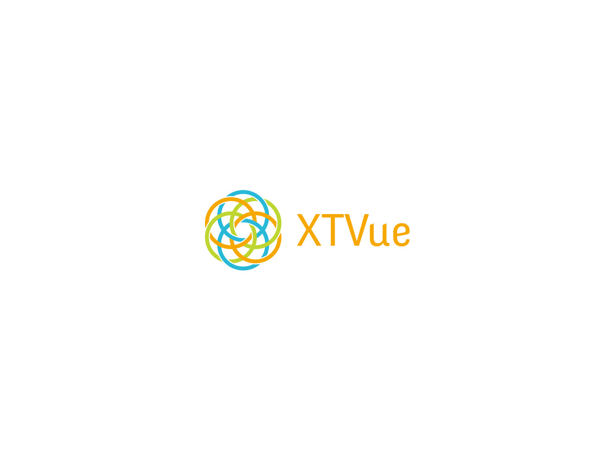 Logo Design by Atvento Graphics for this project | Design #2467001