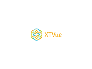 Logo Design by Atvento Graphics for this project | Design: #2467001