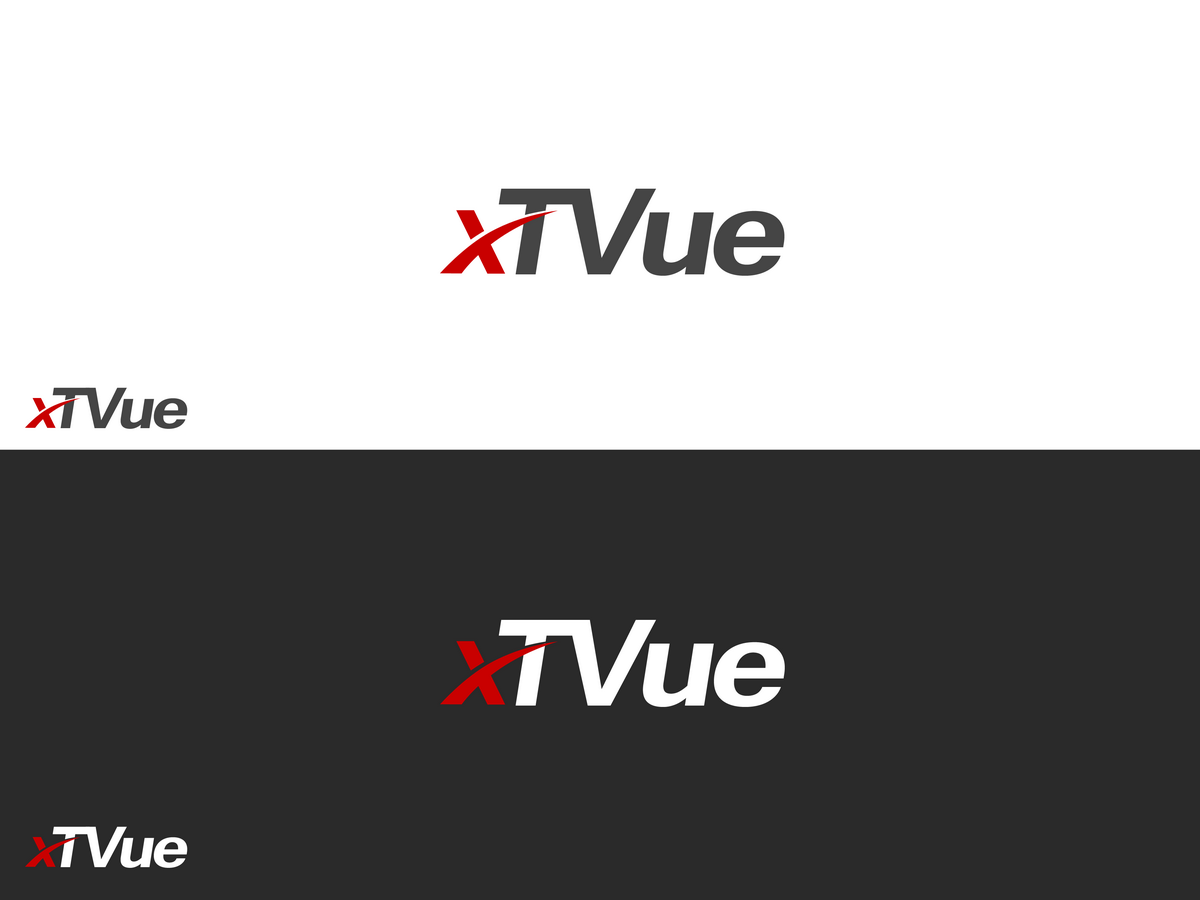 Logo Design by DoveFendi for this project | Design #2453201
