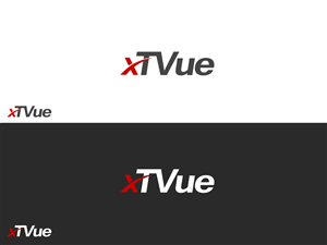 Logo Design by DoveFendi for this project | Design: #2453201