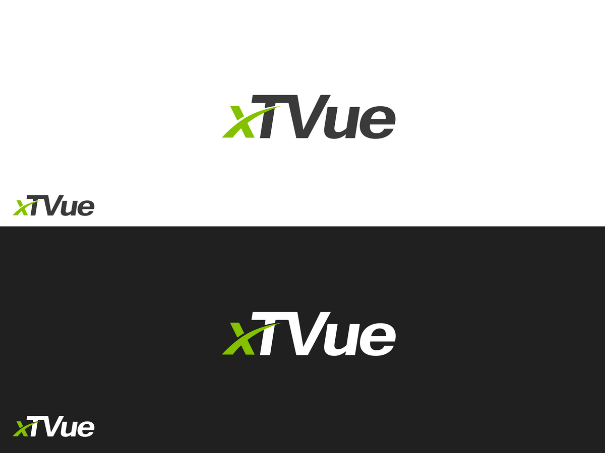 Logo Design by DoveFendi for this project | Design #2453382