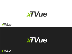 Logo Design by DoveFendi for this project | Design: #2453382