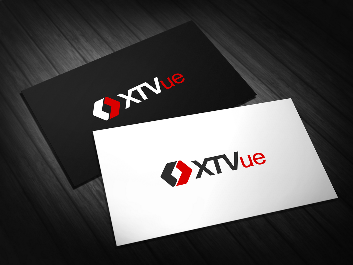 Logo Design by DoveFendi for this project | Design #2461925