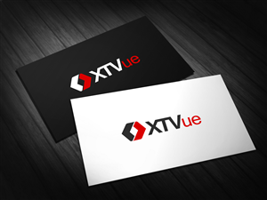Logo Design by DoveFendi for this project | Design: #2461925