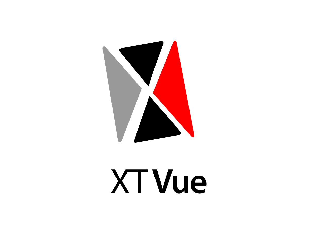 Logo Design by JakeCreation for this project | Design #2453882