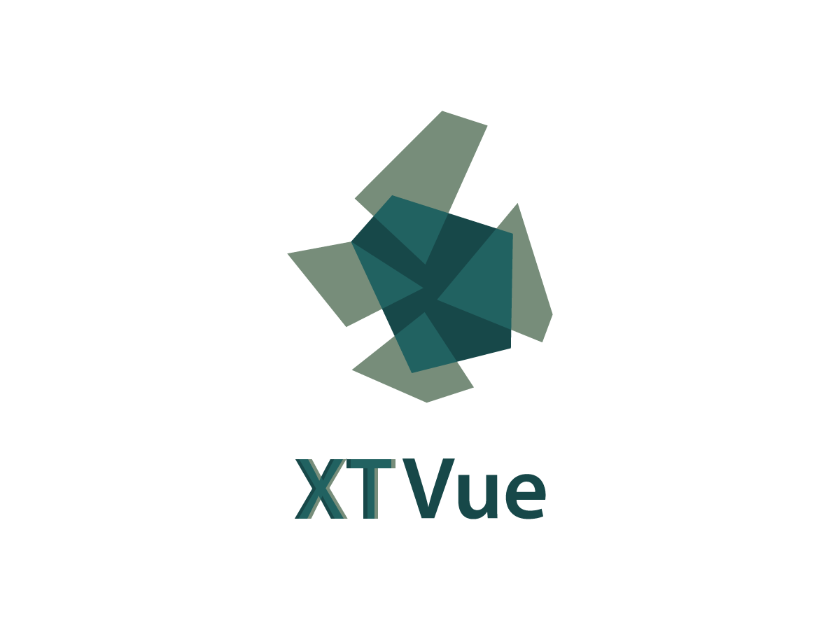 Logo Design by JakeCreation for this project | Design #2457410