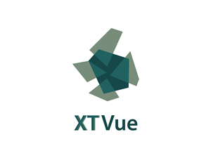 Logo Design by JakeCreation for this project | Design: #2457410