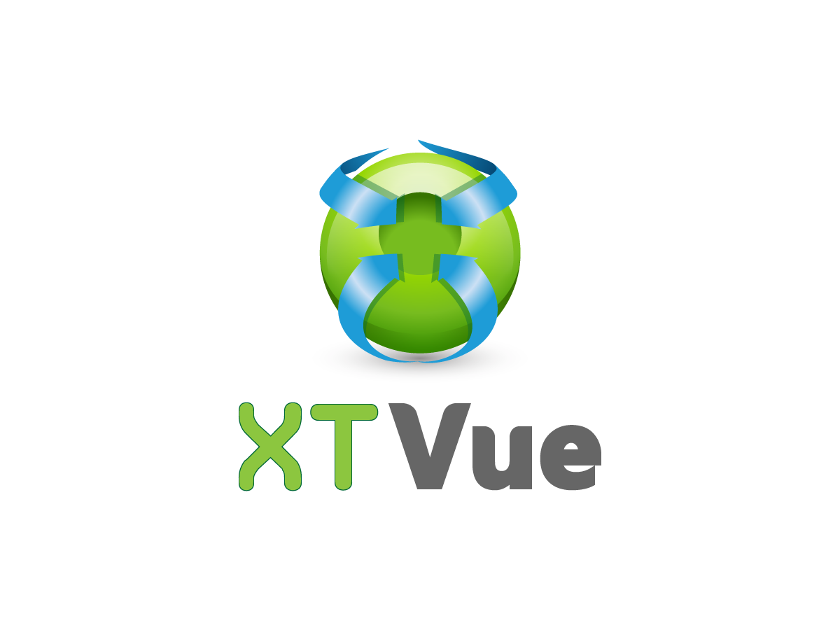 Logo Design by JakeCreation for this project | Design #2457616