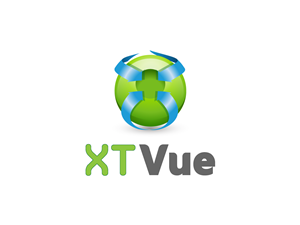 Logo Design by JakeCreation for this project | Design: #2457618