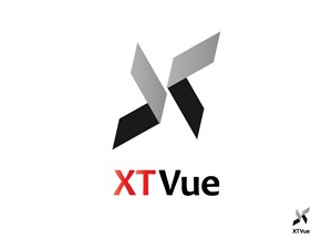 Logo Design by JakeCreation for this project | Design: #2457664