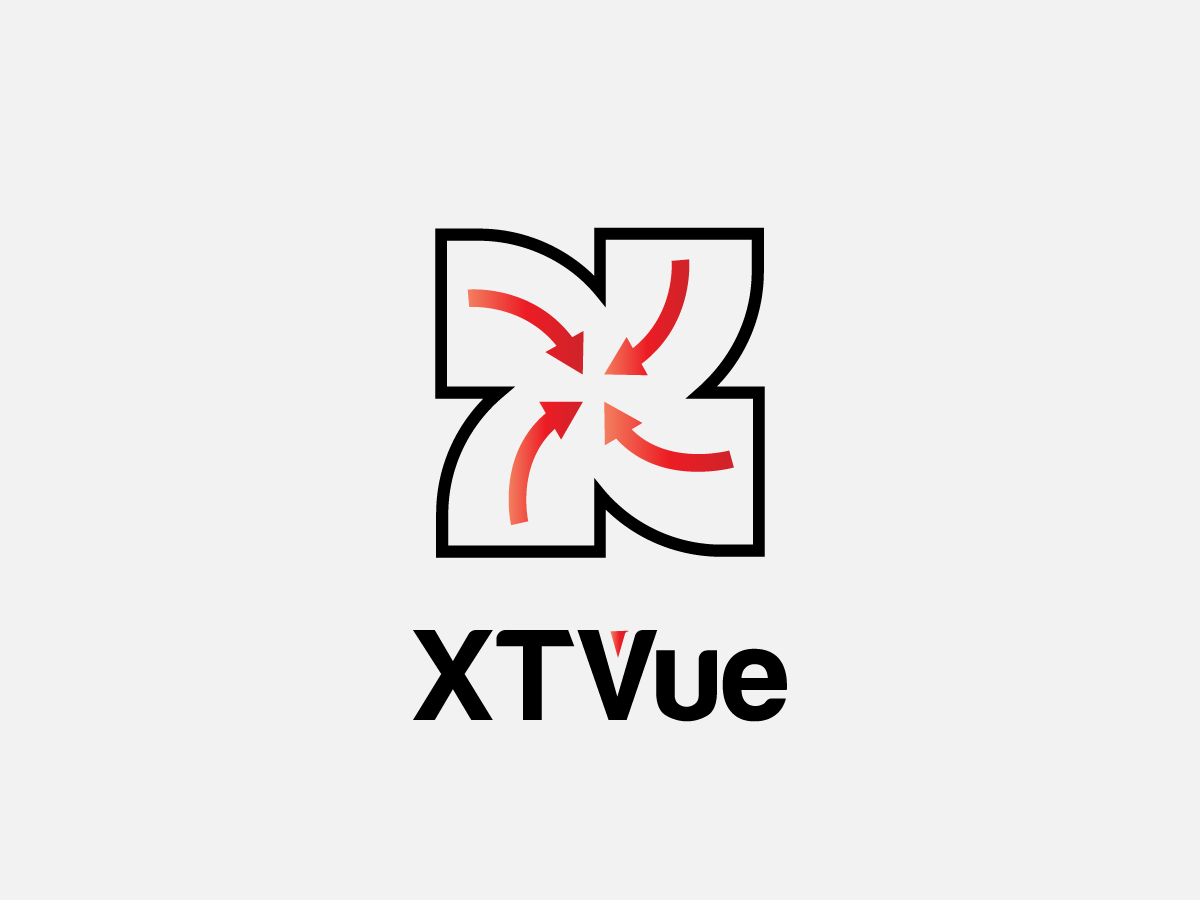 Design de Logo par JakeCreation pour ce projet | Design #2457714