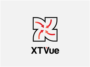 Logo Design by JakeCreation for this project | Design: #2457714