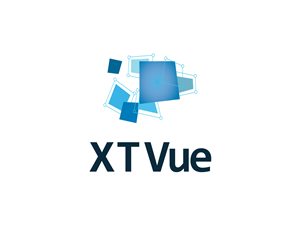 Logo Design by JakeCreation for this project | Design: #2462839