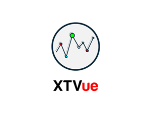 Logo Design by JakeCreation for this project | Design: #2462934