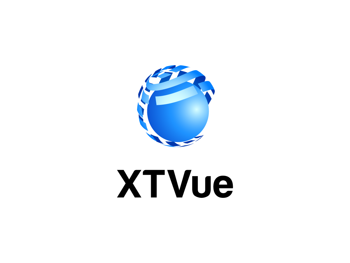 Logo Design by JakeCreation for this project | Design #2462937