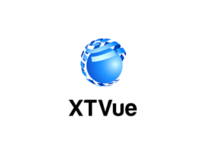 Logo Design by JakeCreation for this project | Design: #2462937