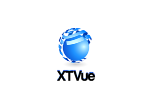 Logo Design by JakeCreation for this project | Design: #2462946