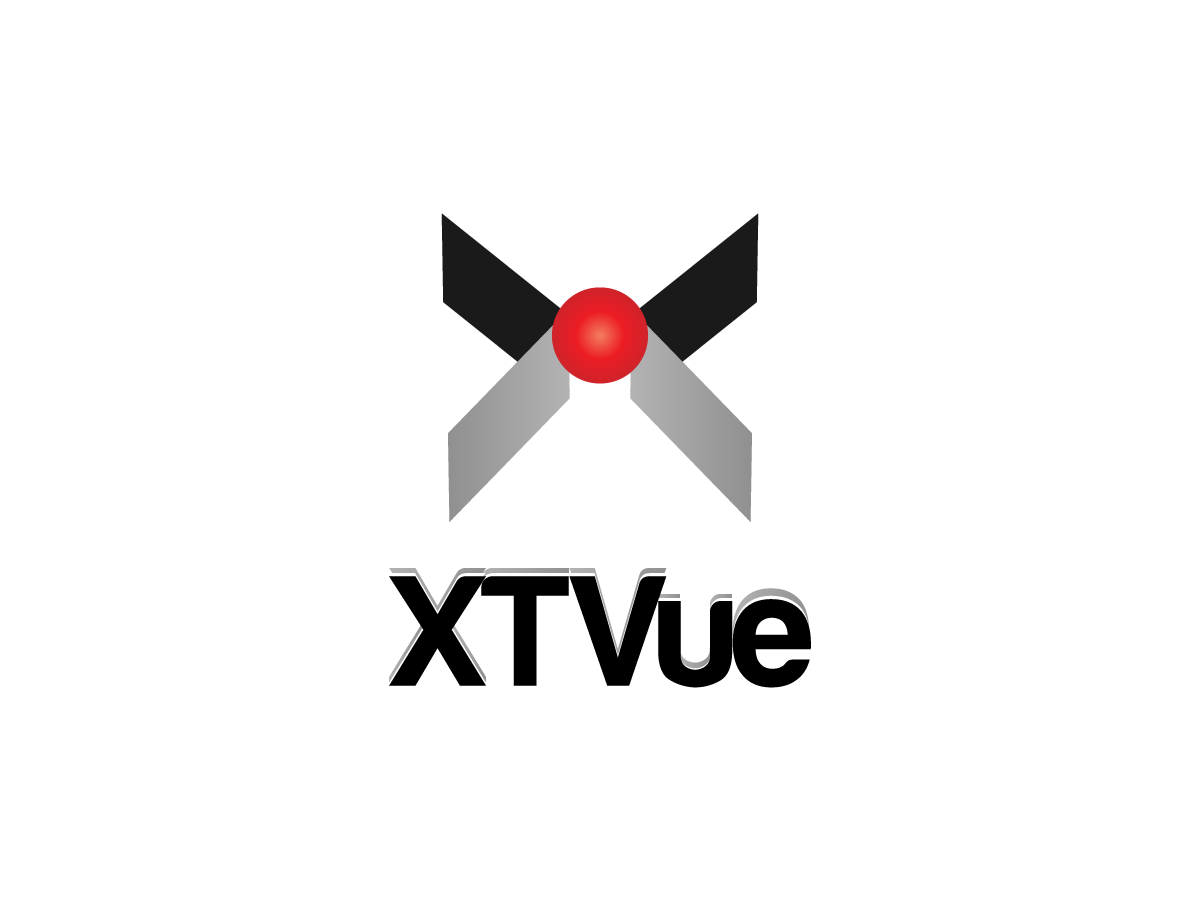 Logo Design by JakeCreation for this project | Design #2462960