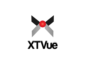 Logo Design by JakeCreation for this project | Design: #2462960