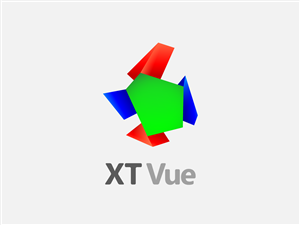Logo Design by JakeCreation for this project | Design: #2491757