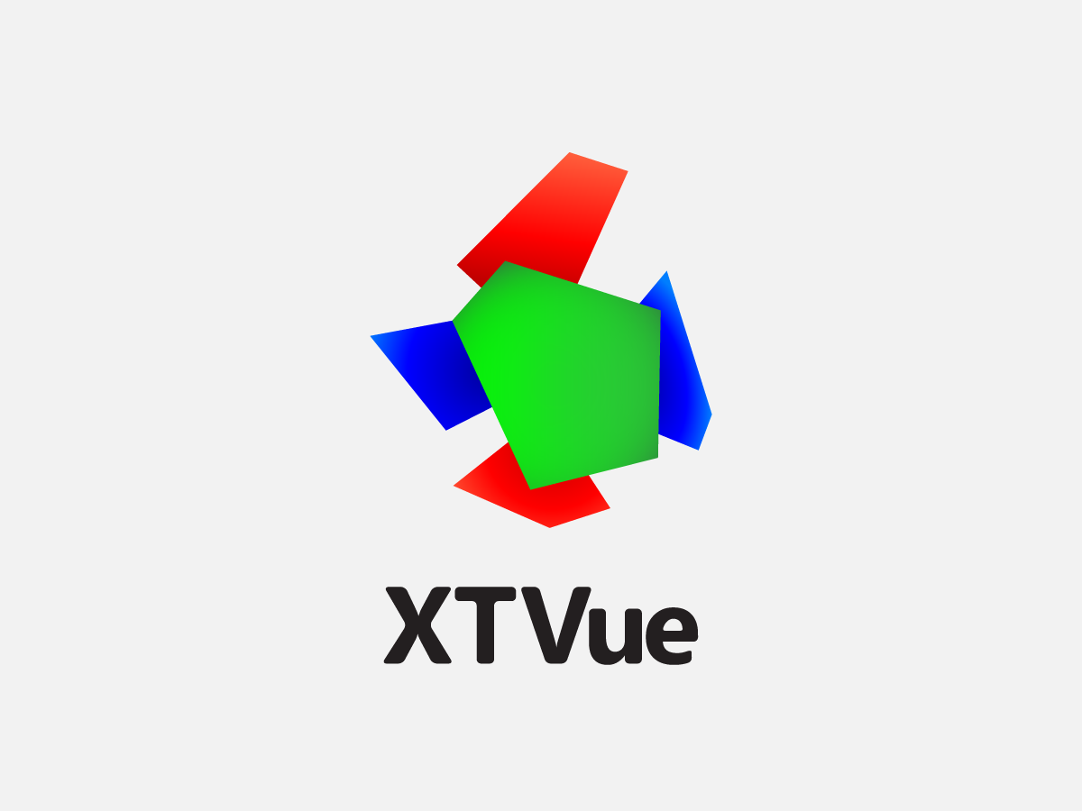 Logo Design by JakeCreation for this project | Design #2491758