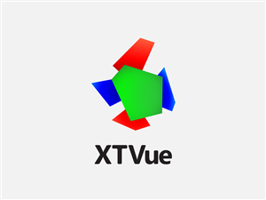Logo Design by JakeCreation for this project | Design: #2491758