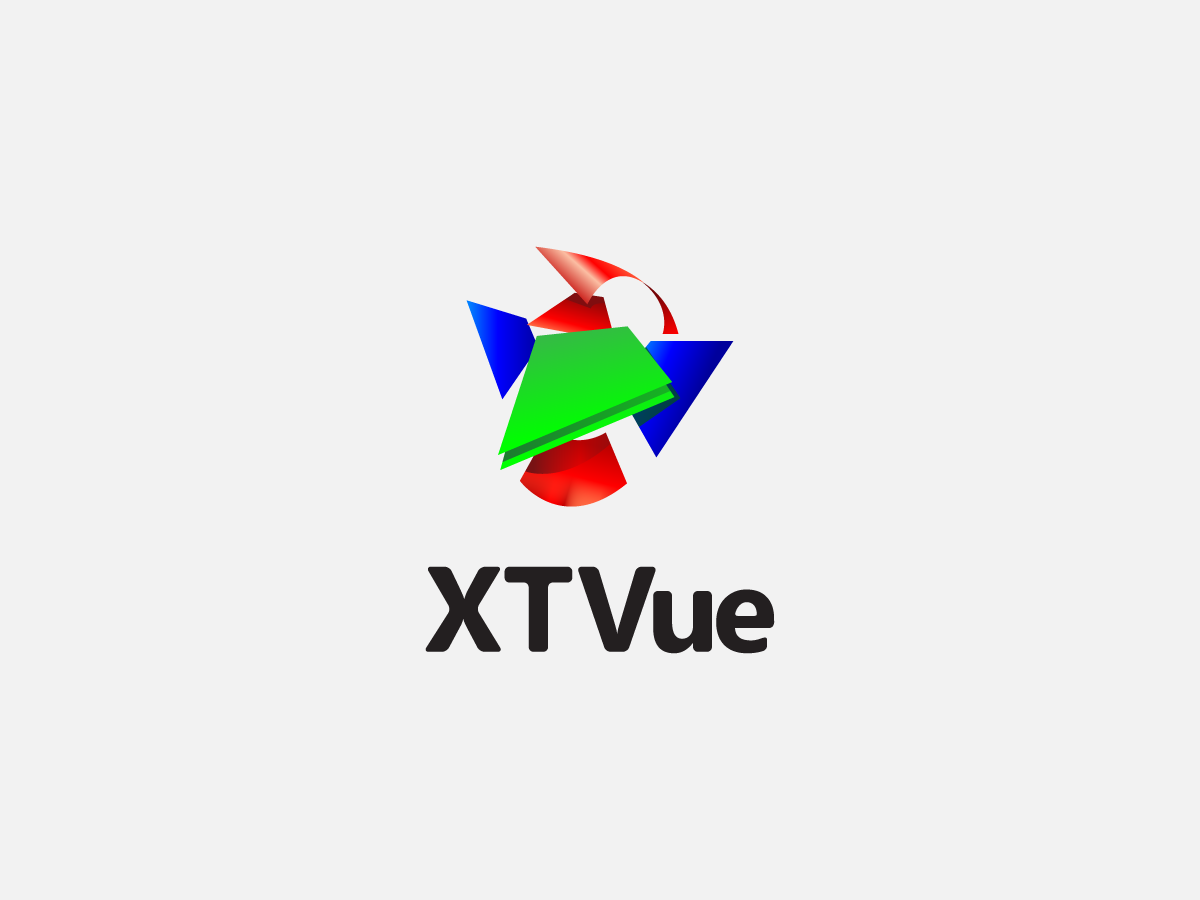 Logo Design by JakeCreation for this project | Design #2491760
