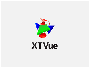 Logo Design by JakeCreation for this project | Design: #2491760