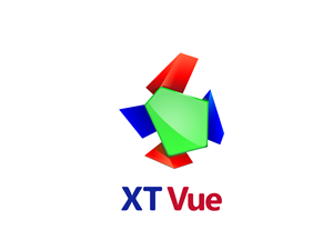 Logo Design by JakeCreation for this project | Design: #2498113