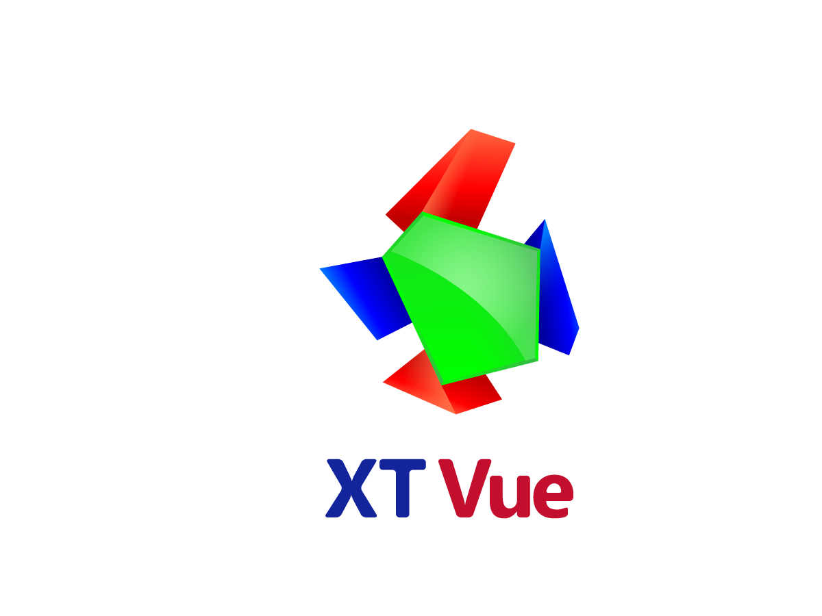 Logo Design by JakeCreation for this project | Design #2498119