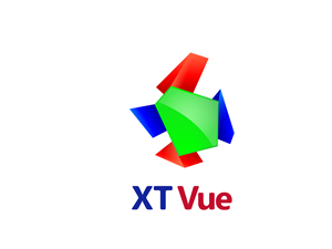 Logo Design by JakeCreation for this project | Design: #2498119