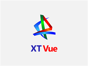Logo Design by JakeCreation for this project | Design: #2503767