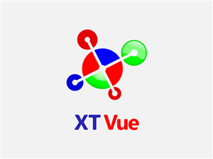 Logo Design by JakeCreation for this project | Design: #2503768