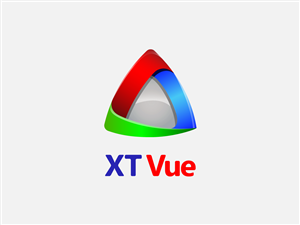 Logo Design by JakeCreation for this project | Design: #2503769