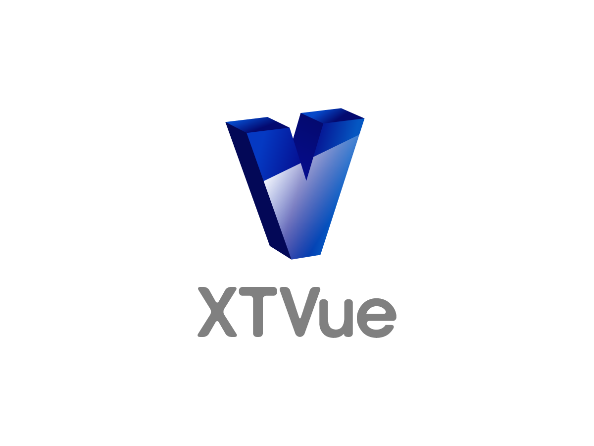 Logo Design by JakeCreation for this project | Design #2506989