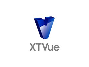 Logo Design by JakeCreation for this project | Design: #2506989