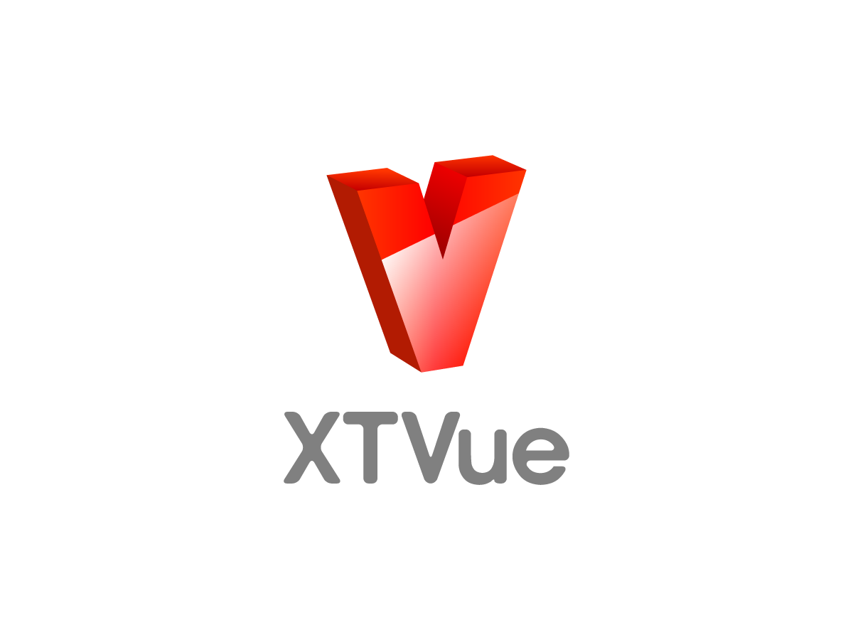 Logo Design by JakeCreation for this project | Design #2506990