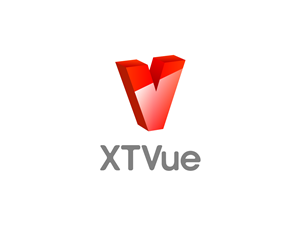 Logo Design by JakeCreation for this project | Design: #2506990