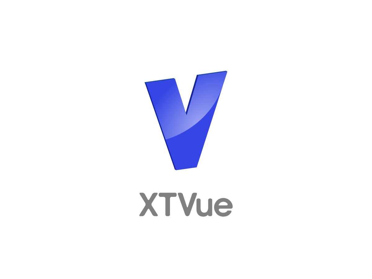 Logo Design by JakeCreation for this project | Design #2507015