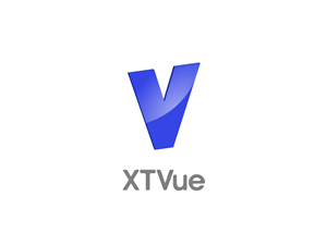Logo Design by JakeCreation for this project | Design: #2507015