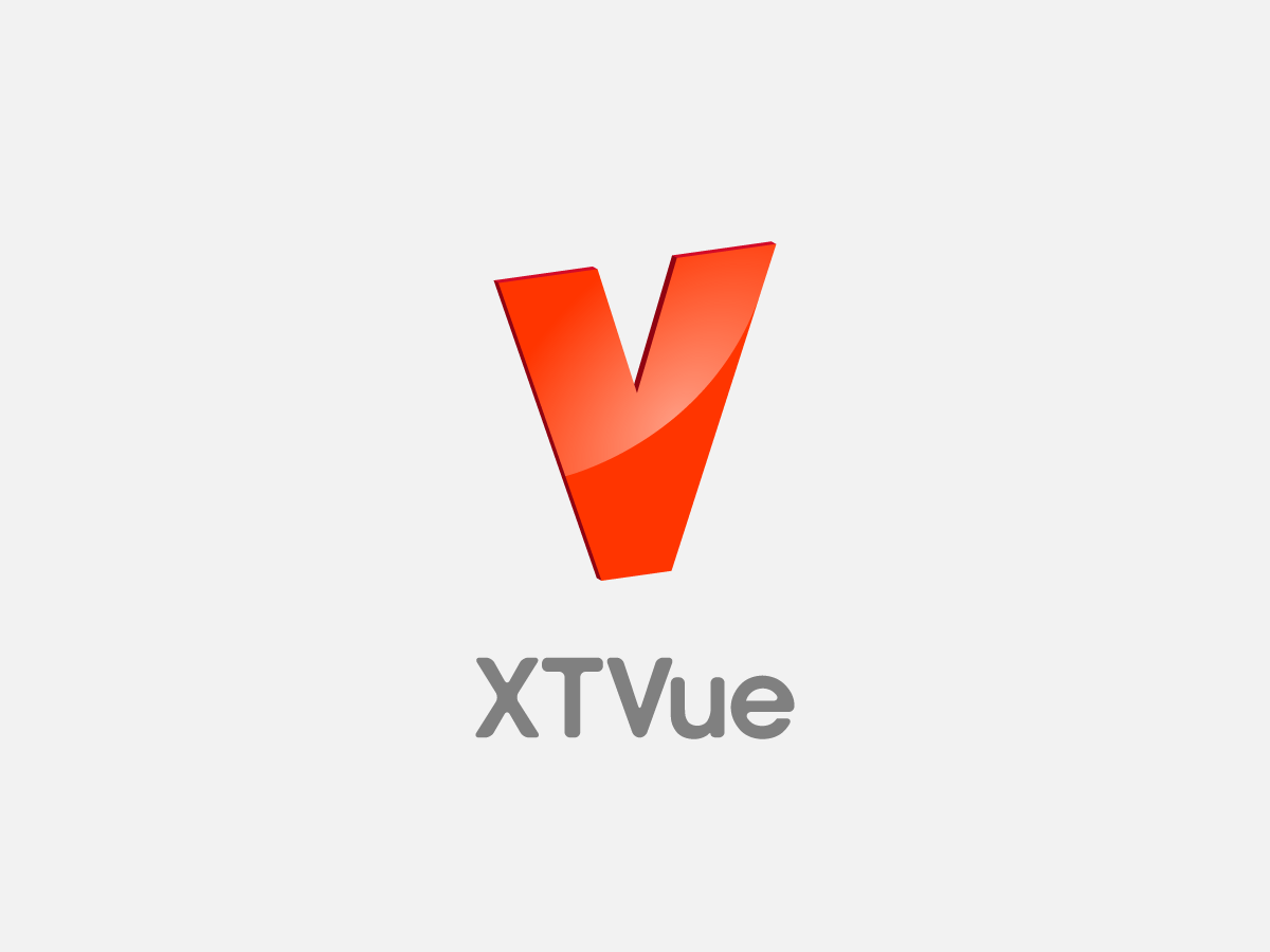 Logo Design by JakeCreation for this project | Design #2507018