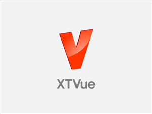 Logo Design by JakeCreation for this project | Design: #2507018