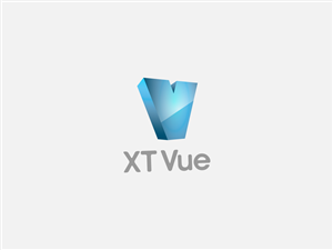 Logo Design by JakeCreation for this project | Design: #2507239